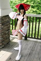 关于呻吟回忆未审核版